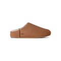Ugg Elea Slip-On Slipper Chestnut (Women's) 1171390-CHE