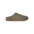 Ugg Elea Slip-On Slipper Moss Green (Women's) 1171390-MSG