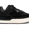 UGG Goldencush Black