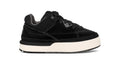 UGG 1152719-BLK