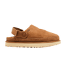 UGG Goldenstar Clog Chestnut (Women's)