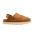 Ugg Goldenstar Clog Chestnut (Women's) 1138252-CHE