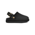 UGG Goldenstar Villa Clog Black (Women's)