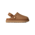UGG Goldenstar Villa Clog Chestnut (Women's)