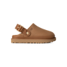 UGG Goldenstar Villa Clog Chestnut (Women's)
