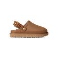 Ugg Goldenstar Villa Clog Chestnut (Women's) 1169590-CHE