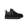 UGG Lowmel Black