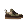 UGG Lowmel Burnt Olive Mustard Seed