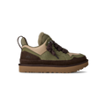Ugg Lowmel Burnt Olive Mustard Seed 1170750-BOMS