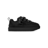 UGG Lowmel Lo Black