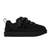 UGG Lowmel Lo Black (Women's)