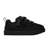 UGG Lowmel Lo Black (Women's)