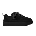 UGG Lowmel Lo Black (Women's) 1168890-BLK