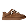 UGG Lowmel Lo - Chestnut