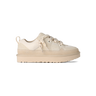 UGG Lowmel Lo Jasmine (Women's)
