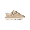 UGG Lowmel Lo Mustard Seed