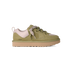 UGG Lowmel Lo Muted Brass (Women's)