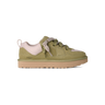 UGG Lowmel Lo Muted Brass (Women's)