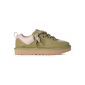 Ugg Lowmel Lo Muted Brass (Women's) 1168890-MBRS