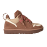 UGG Lowmel Rocky Oak (Women's)