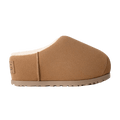 Ugg Pumped Slide Chestnut (Women's) 1158215-CHE