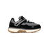 UGG RetroFi Low Black