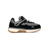 UGG RetroFi Low Black
