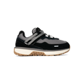 Ugg RetroFi Low Black 1167070-BLK