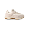 UGG RetroFi Low Ceramic