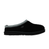 UGG Tasman II Slipper Black (Kids)