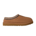 UGG Tasman II Slipper Chestnut