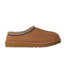 UGG Tasman II Slipper Chestnut
