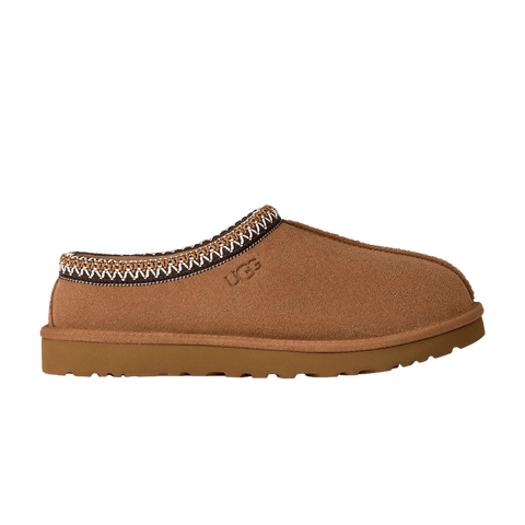 Ugg Tasman II Slipper Chestnut 1174671-CHE