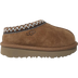 UGG Tasman II Slipper Chestnut (Toddler) (Kids)