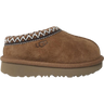 UGG Tasman II Slipper Chestnut (Toddler) (Kids)