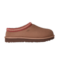 Ugg Tasman II Slipper Rocky Oak (Women's) 1174470-RYK