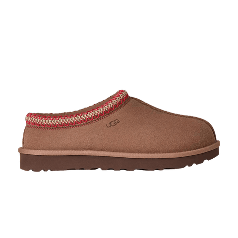 Ugg Tasman II Slipper Rocky Oak (Women's) 1174470-RYK