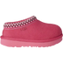 UGG Tasman II pink bloom (Junior) (Kids)
