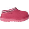 UGG Tasman II pink bloom (Junior) (Kids)