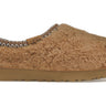 UGG Tasman Maxi Curly Chestnut