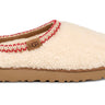 UGG Tasman Maxi Curly Natural