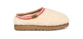 UGG 1158356-NAT
