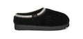 UGG 1158356-BLK