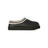 UGG Tasman Noir Slipper Black