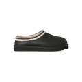Ugg Tasman Noir Slipper Black 1171303-BLK