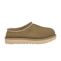 Ugg Tasman Slipper Antilope (Women's) 5955-ALP