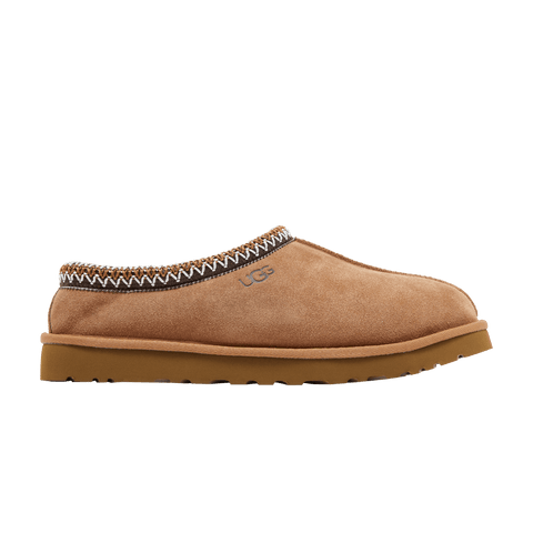 UGG Tasman Slipper Chestnut 5950-CHE
