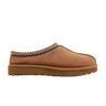 UGG Tasman Slipper Chestnut (Women's)