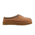 Ugg Tasman Slipper Chestnut (Women's) 5955-CHE