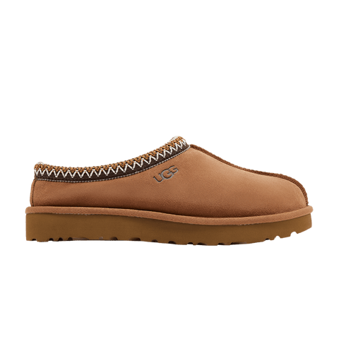 Ugg Tasman Slipper Chestnut (Women's) 5955-CHE